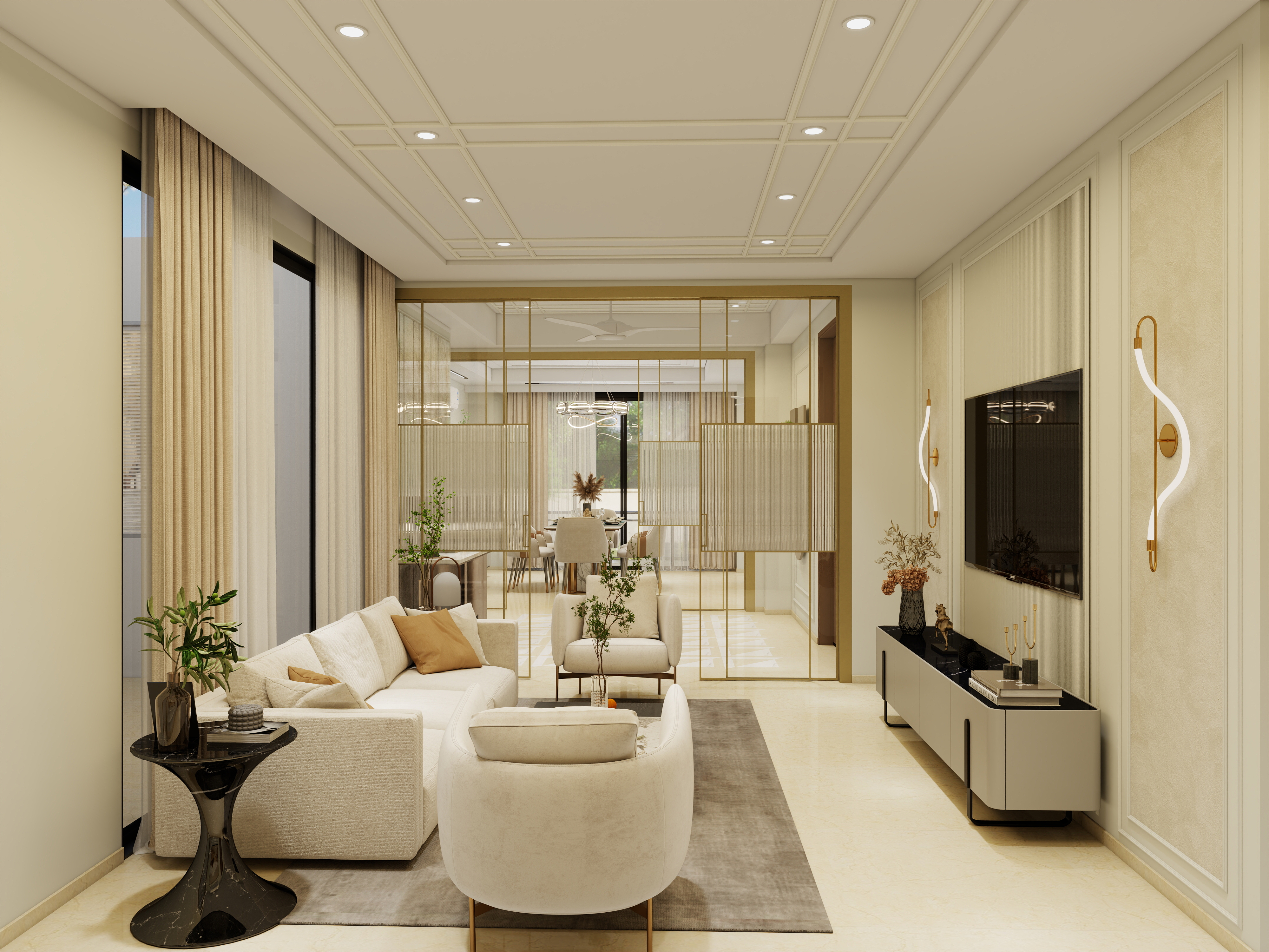 Jade InEx E-Design Concepting